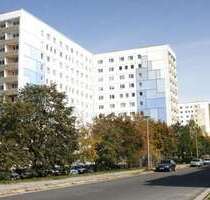 Wohnung zum Mieten in Hoyerswerda 413,00 € 75.06 m²