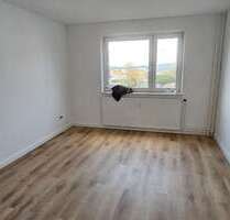 Wohnung zum Mieten in Eisenberg 650,00 € 65 m²