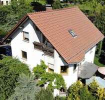 Haus zum Kaufen in Chemnitz 349.000,00 € 150 m²