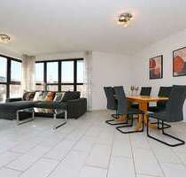 Wohnung zum Mieten in Leonberg 2.780,00 € 142 m²