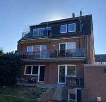 Wohnung zum Kaufen in Neuss 390.000,00 € 116.33 m²