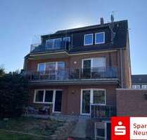 Wohnung zum Kaufen in Neuss 390.000,00 € 116.33 m²