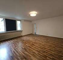 Wohnung zum Mieten in Hannover 788,00 € 72 m²