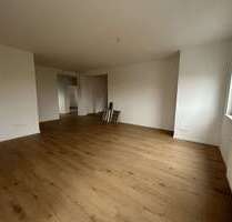 Wohnung zum Mieten in Düren 895,00 € 98 m²