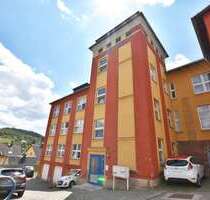 Wohnung zum Mieten in Erzgebirgskreis 335,00 € 58 m²