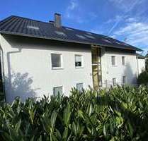 Wohnung zum Kaufen in Bonn 319.950,00 € 65 m²