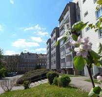 Wohnung zum Mieten in Schkeuditz 540,00 € 60 m²