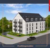 Grundstück zu verkaufen in Pulheim Stommeln 1.499.000,00 € 980 m² - Pulheim / Stommeln