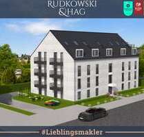 Grundstück zu verkaufen in Pulheim Stommeln 1.499.000,00 € 980 m² - Pulheim / Stommeln