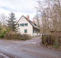 Haus zum Kaufen in Wiesbaden 649.000,00 € 246.84 m²