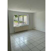 Wohnung zum Mieten in Dortmund-WickedeAsseln 400,00 € 37 m² - Dortmund-Wickede/Asseln