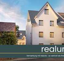 Wohnung zum Kaufen in Mannheim 560.000,00 € 100 m²
