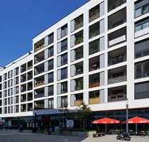 Wohnung zum Mieten in Dresden 1.270,00 € 95.69 m²