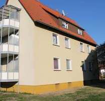 Wohnung zum Mieten in Goslar 271,10 € 52.64 m²