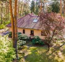 Haus zum Kaufen in Mittenwalde 699.000,00 € 255.18 m²