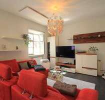 Wohnung zum Kaufen in Krumbach 198.500,00 € 60.71 m²