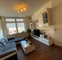 Wohnung zum Kaufen in Bad Schwartau 190.000,00 € 83 m²