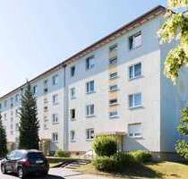 Wohnung zum Mieten in Lauta 375,00 € 68.28 m²