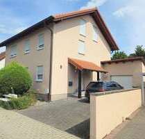 Haus zum Kaufen in Biblis 650.000,00 € 244 m²