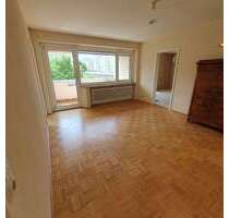 Wohnung zum Kaufen in Germering 265.000,00 € 51 m²