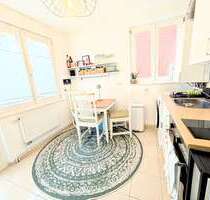 Wohnung zum Mieten in Stuttgart 1.190,00 € 52 m²