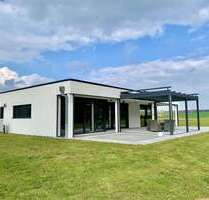 Haus zum Kaufen in Stepenitztal 1.190.000,00 € 210 m²