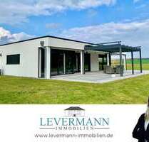 Haus zum Kaufen in Stepenitztal 1.190.000,00 € 210 m²