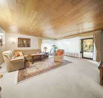 Haus zum Kaufen in Ludwigshafen 635.000,00 € 263 m²