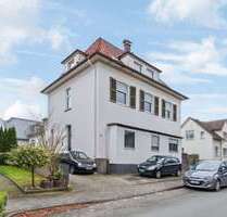 Haus zum Kaufen in Herford 698.000,00 € 427.59 m²