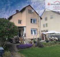 Haus zum Kaufen in Hagen 399.900,00 € 170 m²
