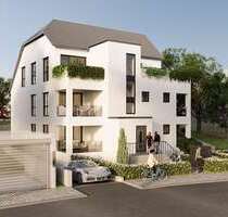 Wohnung zum Kaufen in Aschaffenburg 544.250,00 € 91.67 m²