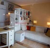 Wohnung zum Kaufen in München 299.000,00 € 32.85 m²