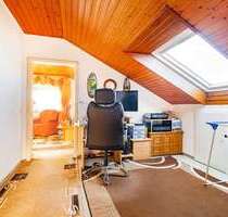 Wohnung zum Kaufen in Emmendingen 199.000,00 € 77.7 m²