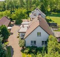 Haus zum Kaufen in Kolkwitz 599.500,00 € 268.92 m²