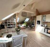 Wohnung zum Kaufen in Wincheringen 985.000,00 € 348.04 m²