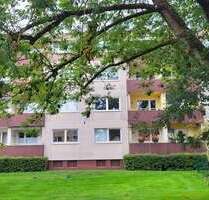 Wohnung zum Kaufen in Buxtehude 109.500,00 € 52.6 m²
