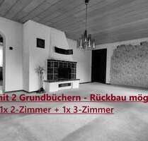 Wohnung zum Kaufen in Ludwigsburg 299.000,00 € 100 m²
