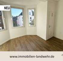 Wohnung zum Mieten in Troisdorf 750,00 € 60 m²