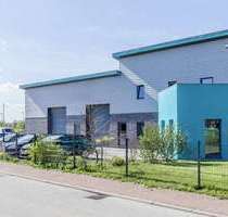 Halle in Owschlag 3.500,00 € 171 m²