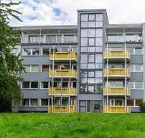 Wohnung zum Kaufen in Aachen 310.000,00 € 108 m²