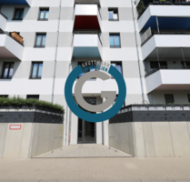 Wohnung zum Kaufen in Berlin 599.000,00 € 110 m²