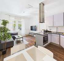 Wohnung zum Mieten in Wiesbaden 1.750,00 € 60 m²