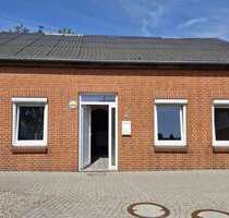 Haus zum Kaufen in Bredstedt 129.000,00 € 83 m²