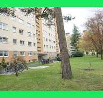 Wohnung zum Mieten in Nürnberg 1.200,00 € 101.75 m²