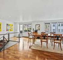 Wohnung zum Kaufen in München 2.290.000,00 € 217.22 m²