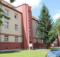 Wohnung zum Mieten in Dresden 719,00 € 61.67 m²