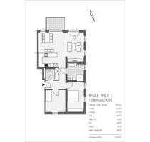Wohnung zum Kaufen in Monheim am Rhein 668.590,00 € 102.86 m²