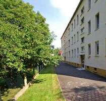Wohnung zum Mieten in Pölzig 409,00 € 73.4 m²