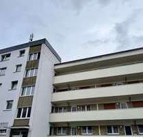 Wohnung zum Mieten in Witten 390,00 € 49 m²