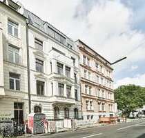 Wohnung zum Mieten in Köln 3.990,00 € 200 m²